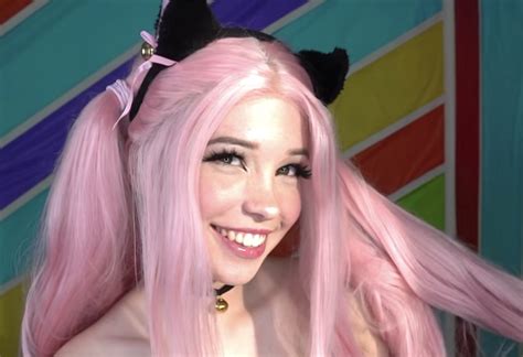 only fans cosplay|Top 10 EGirl OnlyFans Models to Follow 2024